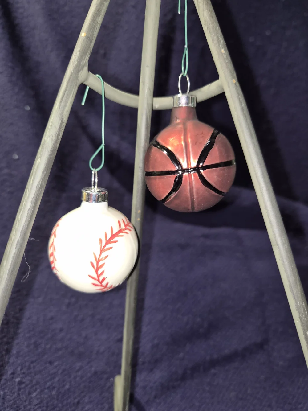 N/A decorative holiday